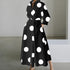 Elegant Maxi DressElegant Maxi Dressdresses