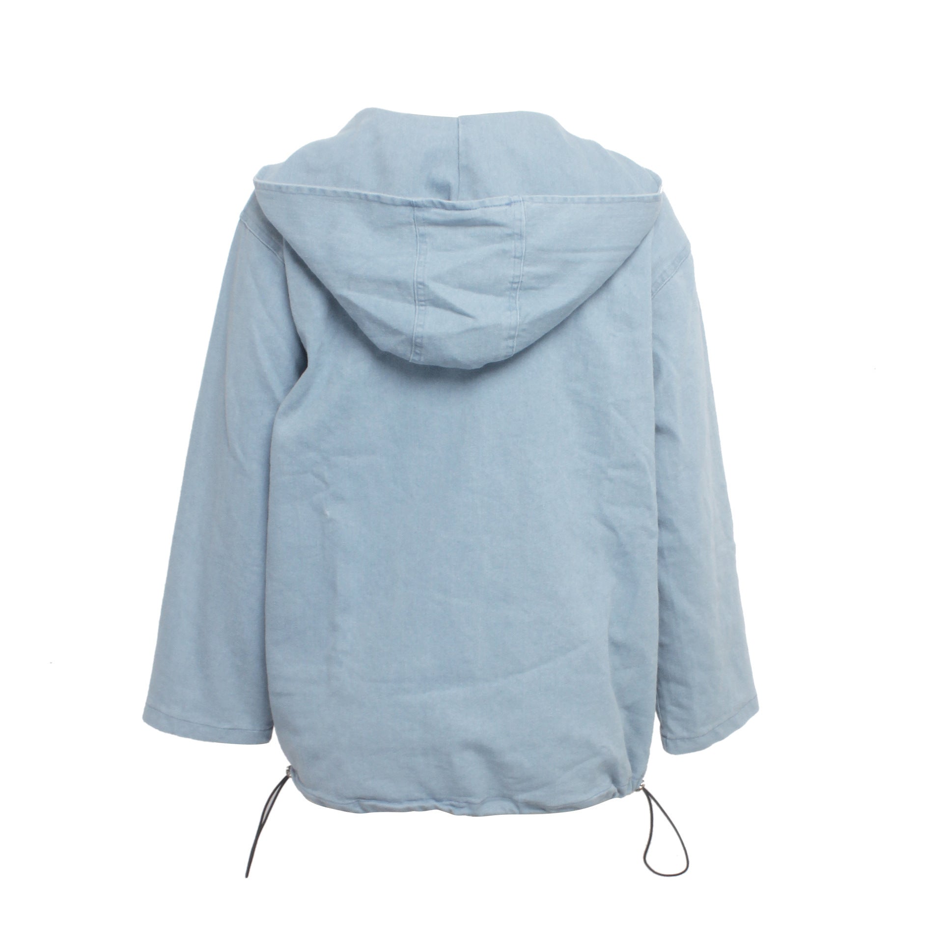 Sexy fashion cowboy top hoodie hoodie