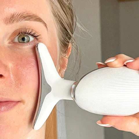 Innovative Face Lifter For Women