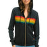 Ladies Bold & Bright Rainbow JacketBold & Bright