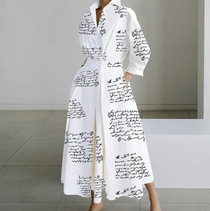 Elegant Maxi DressElegant Maxi Dressdresses