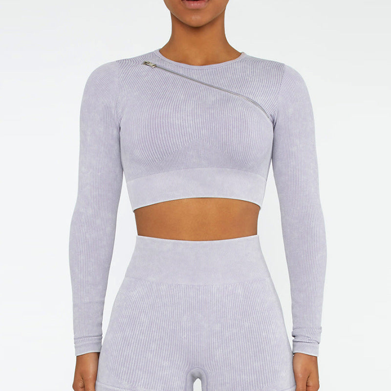 Double Layer Shockproof Gym Sports Vest