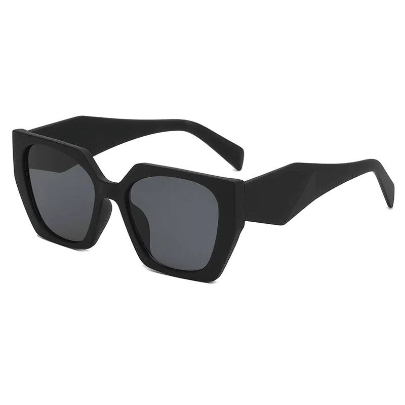 Perla Sunglasses - Woman`s Clothing