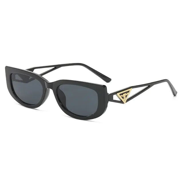 Ladies Modern Fashionable Sunglasses