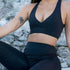 Seductive V Fitness 2 Piece Set Woman`s Clothing 35.00