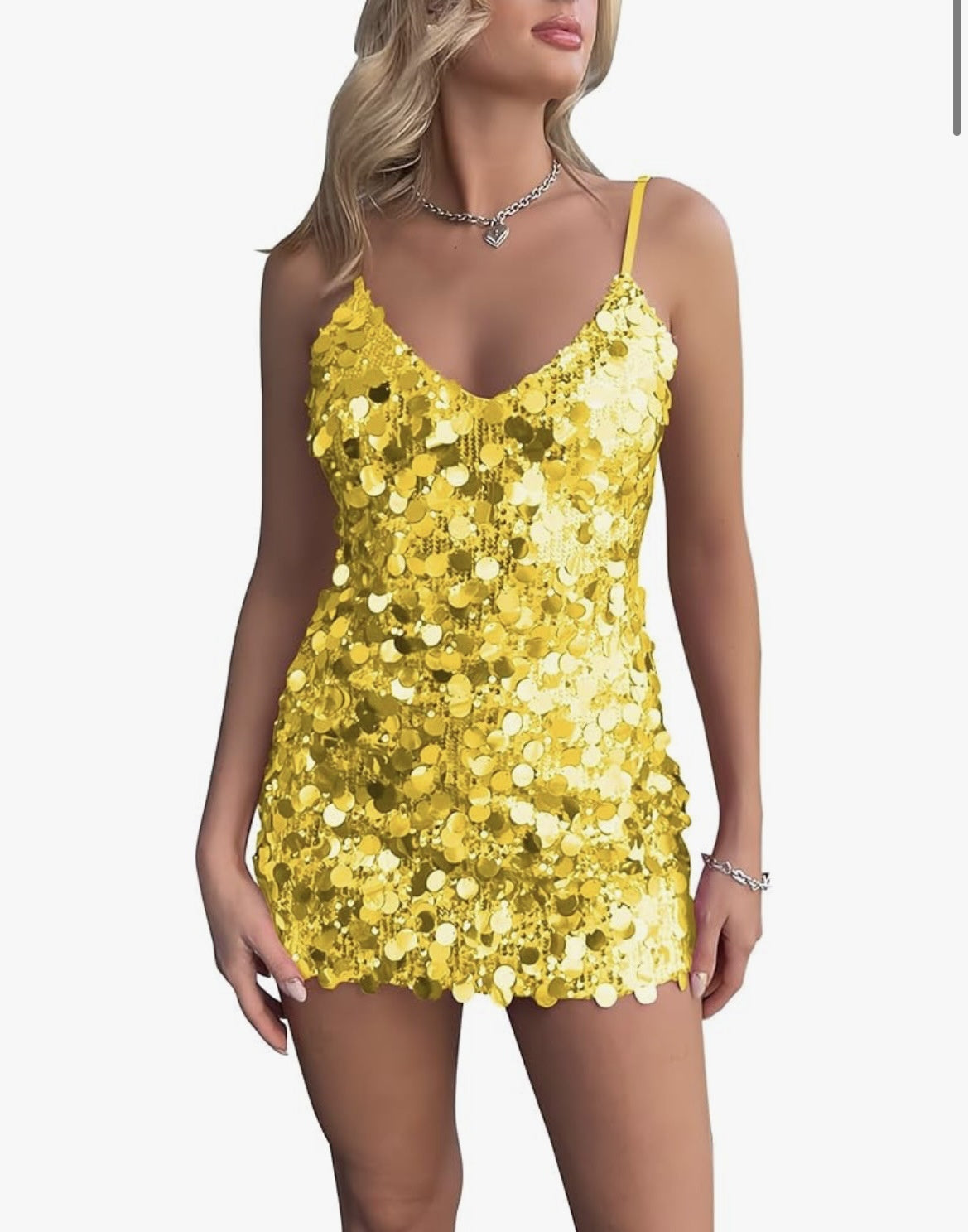 Fashionable Strapless Sheath Party Dress - Woman`s Clothing