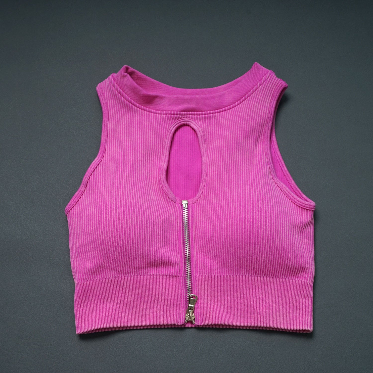 Double Layer Shockproof Gym Sports Vest