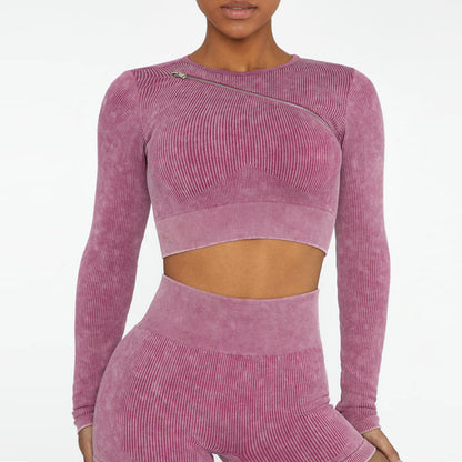 Double Layer Shockproof Gym Sports Vest