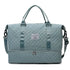 Sports Fitness Bags Handbag Woman`s Clothing 39.00