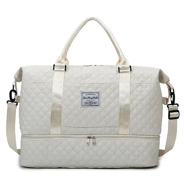 Sports Fitness Bags Handbag Woman`s Clothing 39.00
