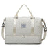 Sports Fitness Bags Handbag Woman`s Clothing 39.00