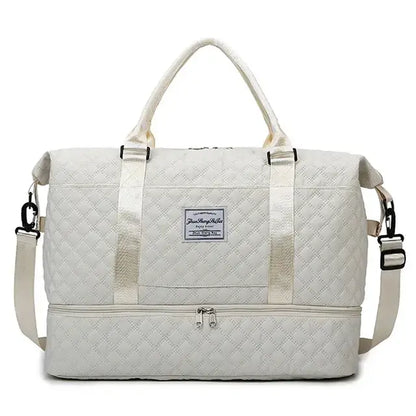 Sports Fitness Bags Handbag Woman`s Clothing 39.00