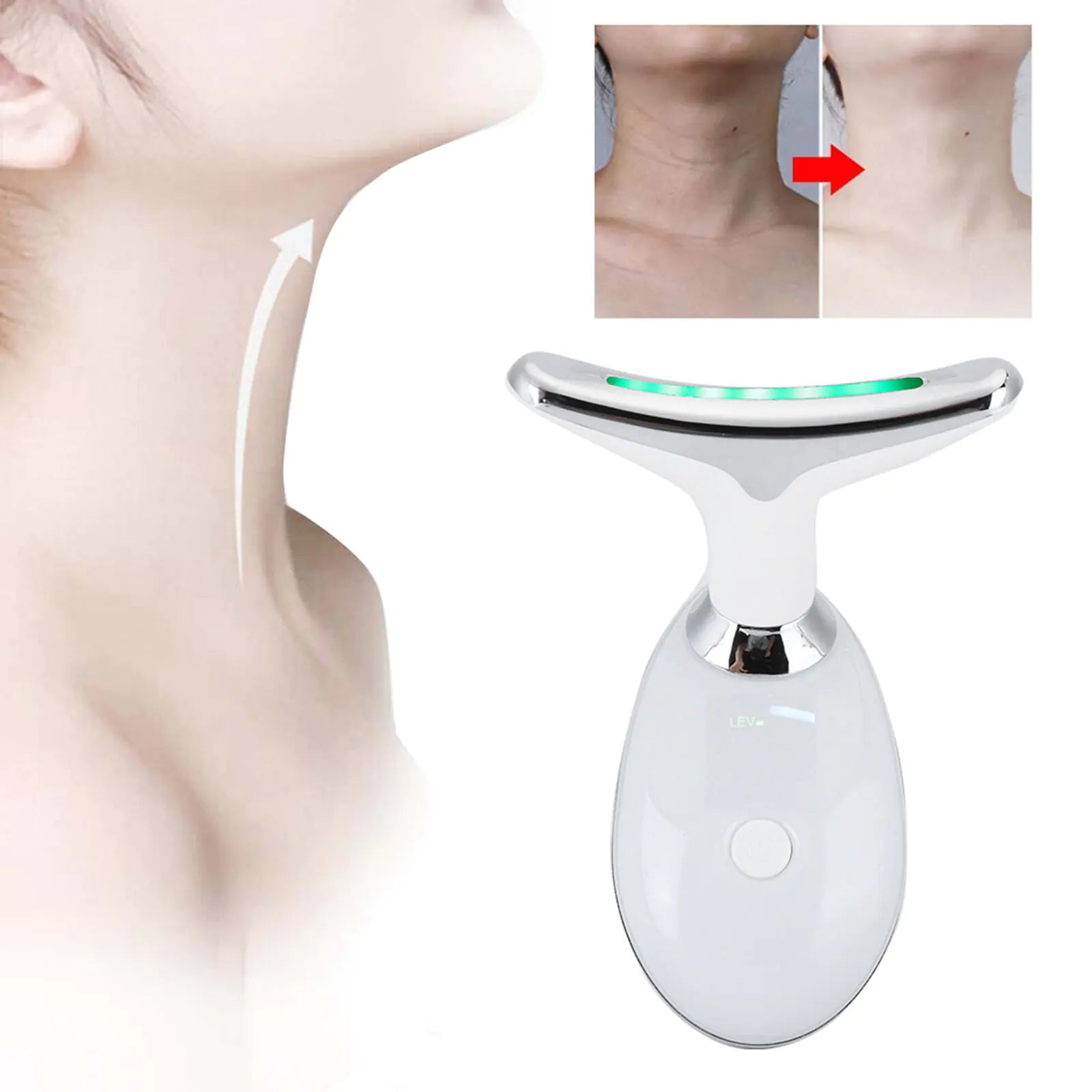 Innovative Face Lifter For Women