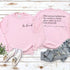 "Be Kind" Graphic Sweatshirt - Woman`s Clothing