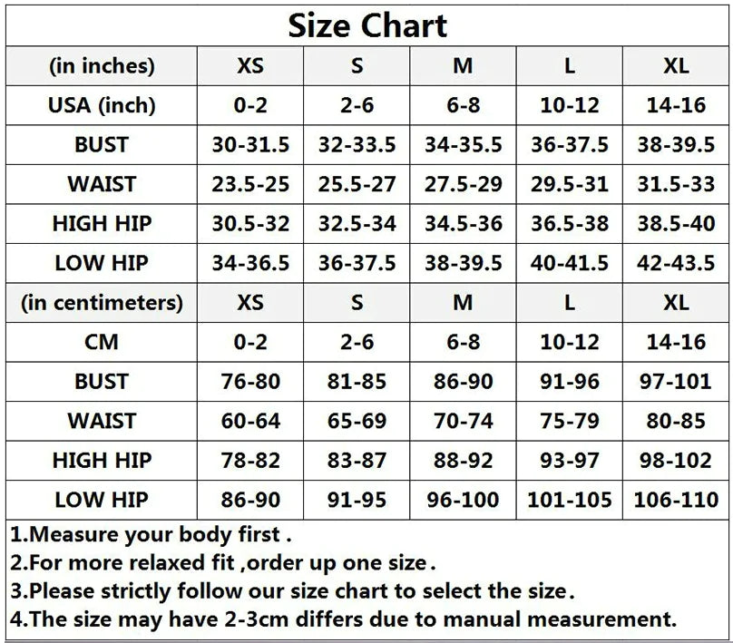 Beaded Bodycon Party Dress Chic - Woman`s Clothing
