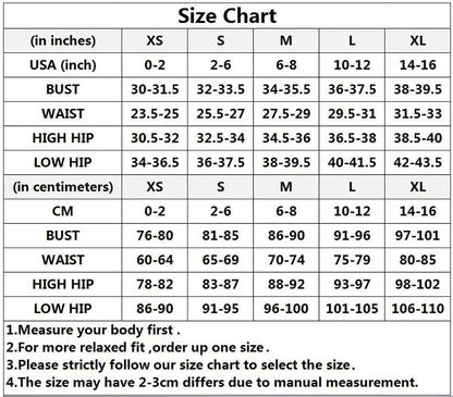 Beaded Bodycon Party Dress Chic - Woman`s Clothing