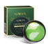 Collagen Eye Mask 24K Gold Eye Patch - Woman`s Clothing