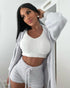 Cozy Lounge SetCozy Lounge Set