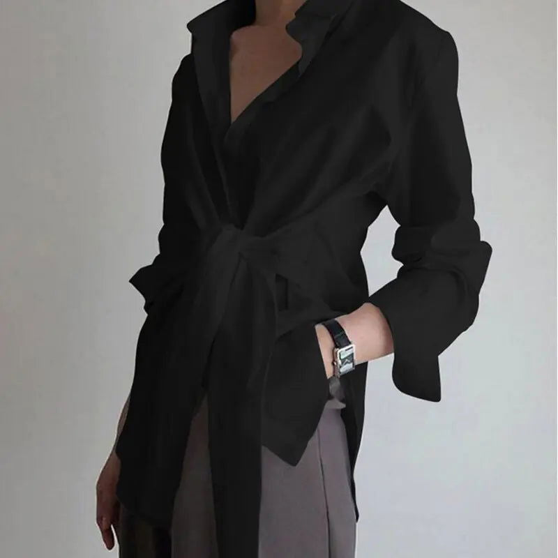 Elegant Fashion Women&