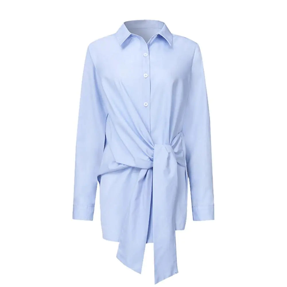 Elegant Fashion Women&