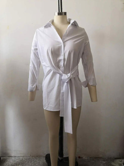 Elegant Fashion Women&
