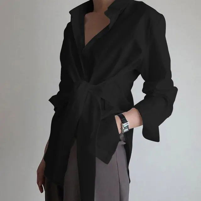 Elegant Fashion Women&