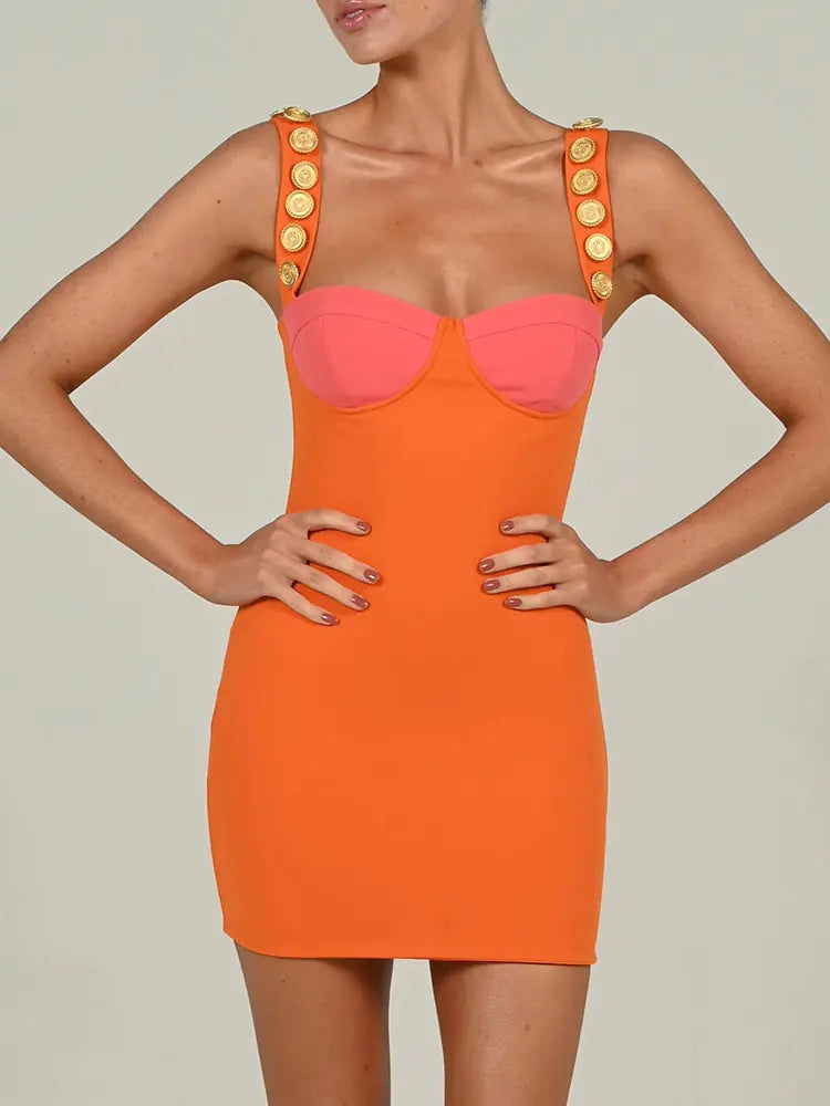 Elegant Sexy Maxi DressElegant Sexy Maxi Dressdresses