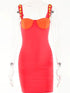 Elegant Sexy Maxi DressElegant Sexy Maxi Dressdresses