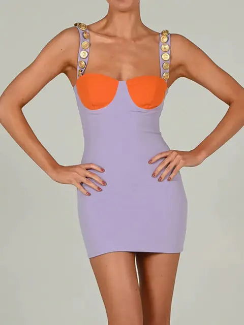 Elegant Sexy Maxi DressElegant Sexy Maxi Dressdresses