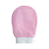 Exfoliating Shower Gloves - Woman`s Clothing