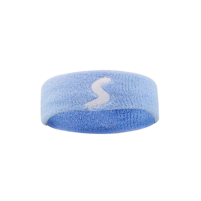 Fitness HeadbandFitness Headbandactivewear