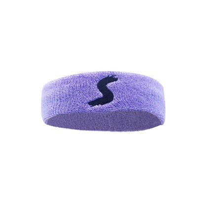 Fitness HeadbandFitness Headbandactivewear