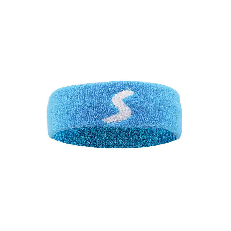 Fitness HeadbandFitness Headbandactivewear