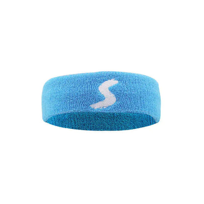 Fitness HeadbandFitness Headbandactivewear