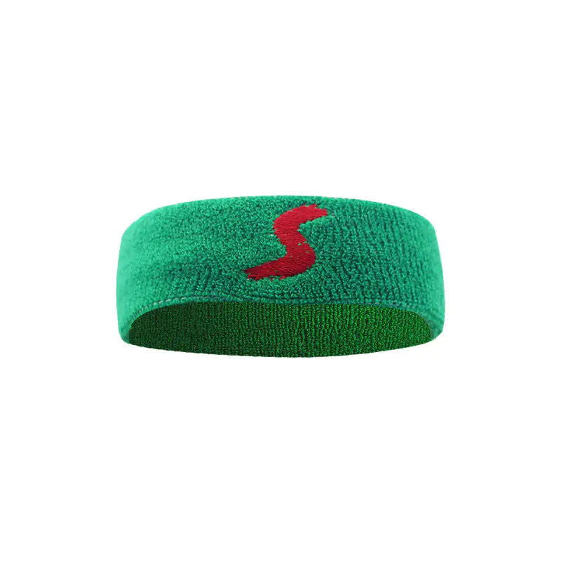 Fitness HeadbandFitness Headbandactivewear
