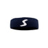 Fitness HeadbandFitness Headbandactivewear