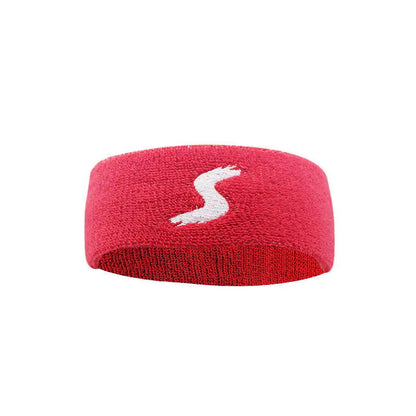 Fitness HeadbandFitness Headbandactivewear