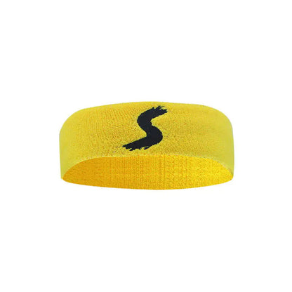 Fitness HeadbandFitness Headbandactivewear