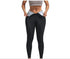 Fitness LeggingsFitness Leggingsactivewear