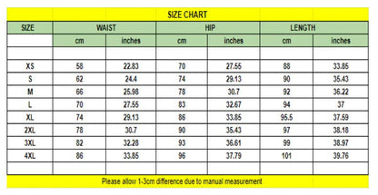 Fitness LeggingsFitness Leggingsactivewear