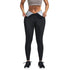 Fitness LeggingsFitness Leggingsactivewear