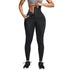 Fitness LeggingsFitness Leggingsactivewear
