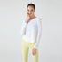 Fitness Loose Sportswear BlouseFitness Looseactivewear
