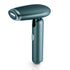 Folding Laser Hair Removal Device - Woman`s Clothing