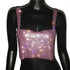 Glitter Nightclub Tank TopGlitter Nightclub