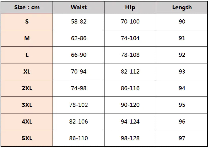 High Waist PU leather leggingsHigh Waist