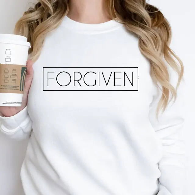 Inspirational SweatshirtInspirational Sweatshirttops