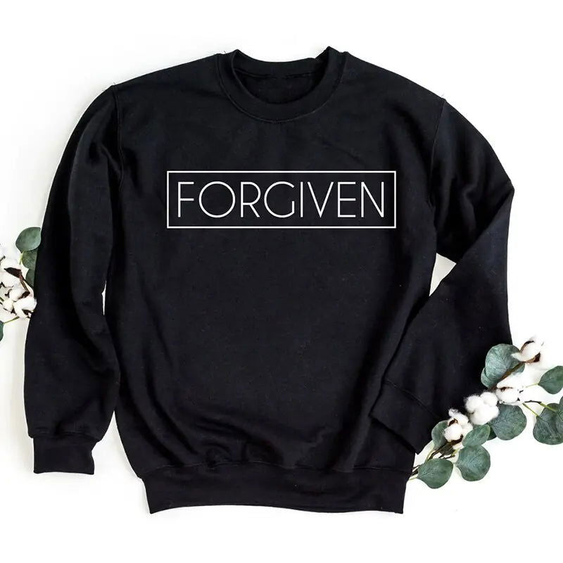 Inspirational SweatshirtInspirational Sweatshirttops