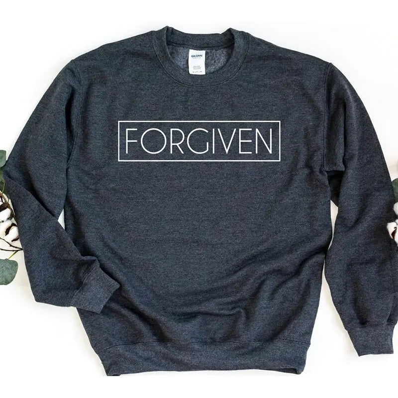 Inspirational SweatshirtInspirational Sweatshirttops