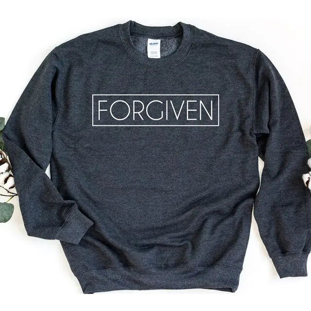 Inspirational SweatshirtInspirational Sweatshirttops